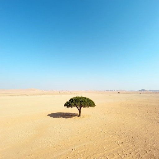 skialnkh (skial.lens) Lens social identity (.lens handle) PFP