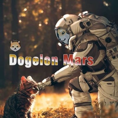 saraalizadehke1 (saraalizadehke1.lens) Lens social identity (.lens handle) PFP