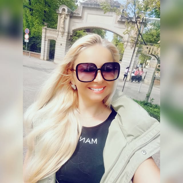 Ezekiel Trent (moceanads.lens) Lens social identity (.lens handle) PFP