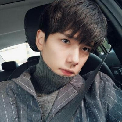 Gina (crystalss.lens) Lens social identity (.lens handle) PFP