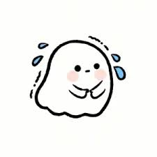 Aun9px00 (hjjfuij.lens) Lens social identity (.lens handle) PFP