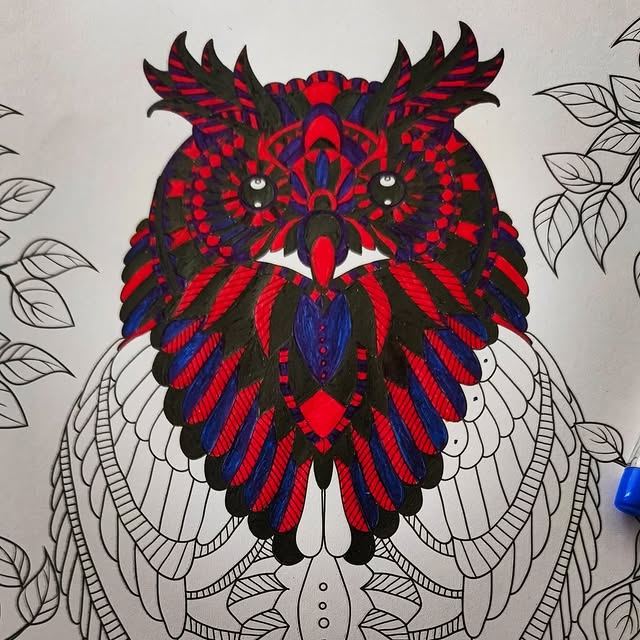 Lexicon Weaver (xdpenvsi.lens) Lens social identity (.lens handle) PFP