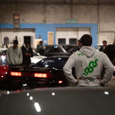 EmmanuelDacruz (emmanueldacruz.lens) Lens social identity (.lens handle) PFP