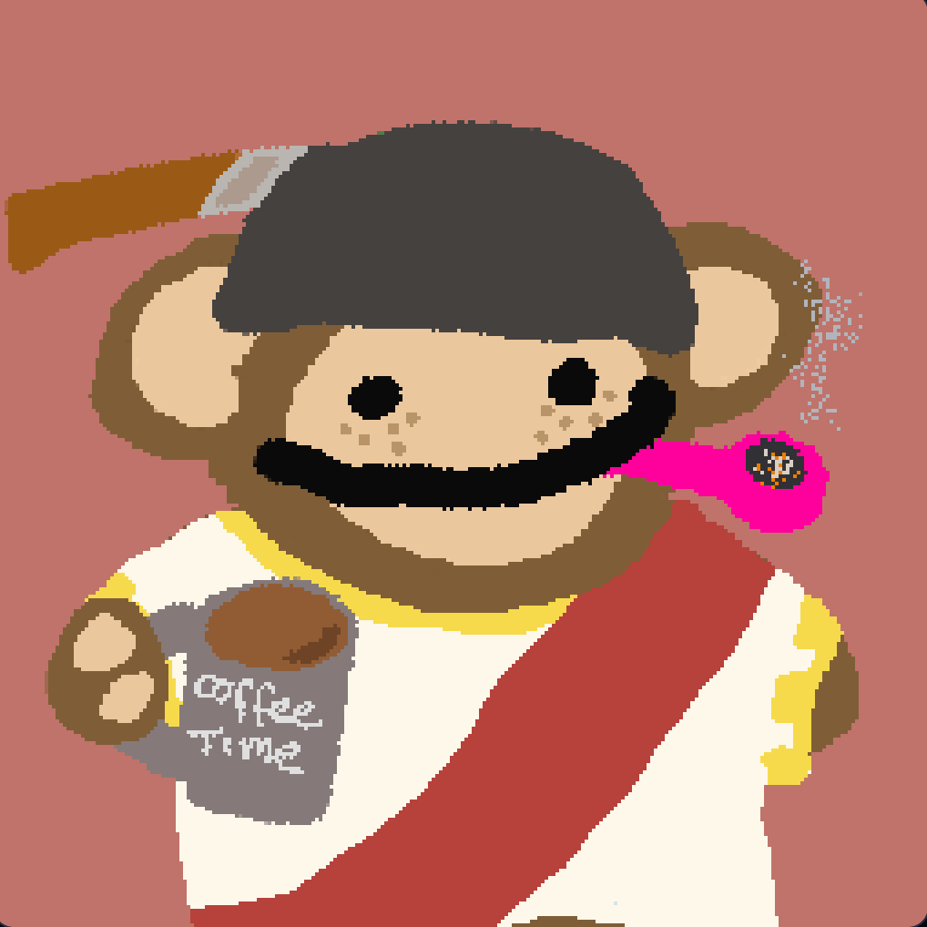 bibiq (bibiq.lens) Lens social identity (.lens handle) PFP