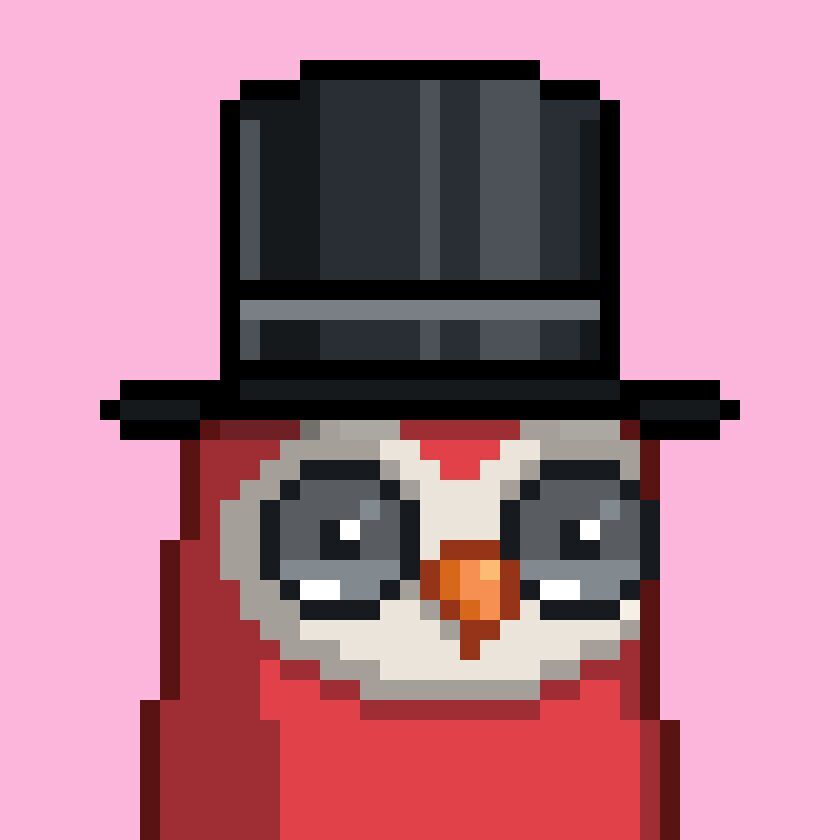 chainspace (chainspace.lens) Lens social identity (.lens handle) PFP