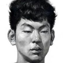 Takashi (77777777777777777777777777.lens) Lens social identity (.lens handle) PFP