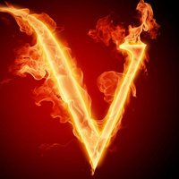 jackson (malcolmc.lens) Lens social identity (.lens handle) PFP