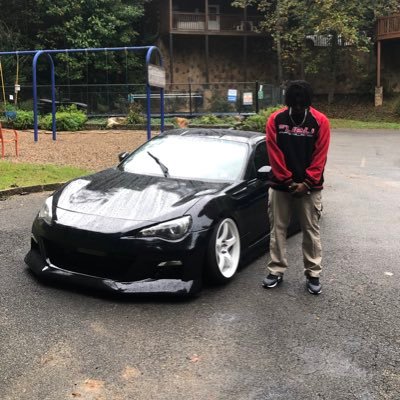 mellowfromhell (mellowfromhell.lens) Lens social identity (.lens handle) PFP