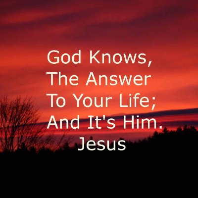 keithgaudette3 (keithgaudette3.lens) Lens social identity (.lens handle) PFP