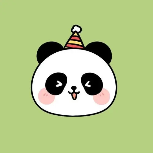 Noel Gard(i)ner (vvvvgg.lens) Lens social identity (.lens handle) PFP