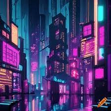 ashura (jony5.lens) Lens social identity (.lens handle) PFP