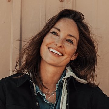 natalie_kovarik (nataliekovarik.lens) Lens social identity (.lens handle) PFP