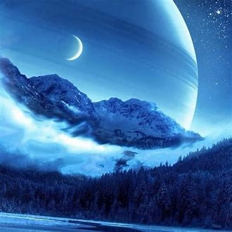 fiiirzy (fiiirzy.lens) Lens social identity (.lens handle) PFP