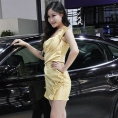 Hedda Occam (yyyee.lens) Lens social identity (.lens handle) PFP