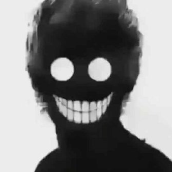 qqqw4 (qqqw4.lens) Lens social identity (.lens handle) PFP