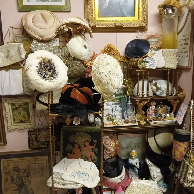 Arlin Dean (addthis.lens) Lens social identity (.lens handle) PFP