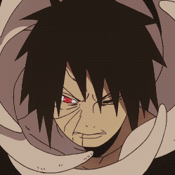 logler (logler.lens) Lens social identity (.lens handle) PFP