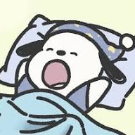 美乐蒂 (meiledi.lens) Lens social identity (.lens handle) PFP