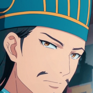 ngbdfcvb (liamliam.lens) Lens social identity (.lens handle) PFP