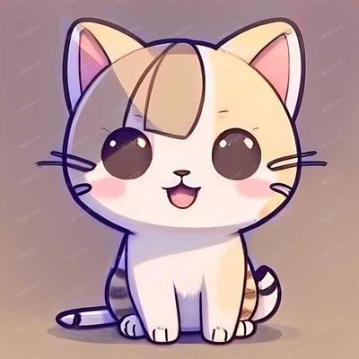 aszx8 (aszx8.lens) Lens social identity (.lens handle) PFP