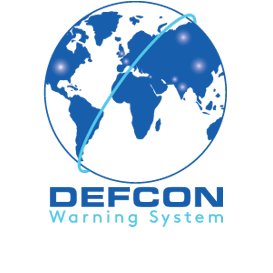 DEFCONWSALERTS (defconwsalerts.lens) Lens social identity (.lens handle) PFP