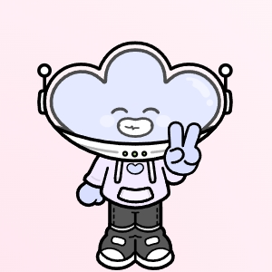 nanny (nanny.lens) Lens social identity (.lens handle) PFP