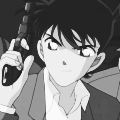 Mikaela Francisca (hfhjj456.lens) Lens social identity (.lens handle) PFP