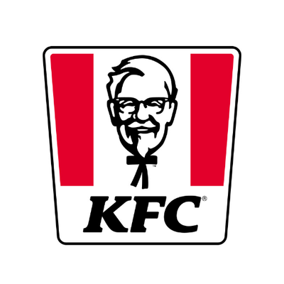KFC_jp (kfcjp.lens) Lens social identity (.lens handle) PFP