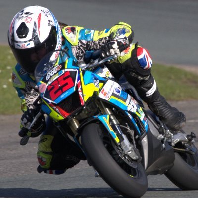 ChloeGleeson25 (chloegleeson25.lens) Lens social identity (.lens handle) PFP