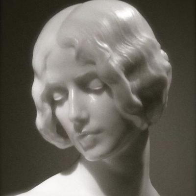 toleen_94 (toleen94.lens) Lens social identity (.lens handle) PFP