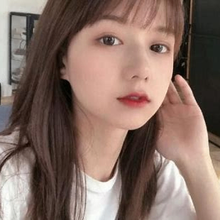 diahputriagusti (diahputriagusti.lens) Lens social identity (.lens handle) PFP