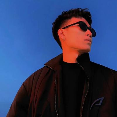 ClaireMia (whbohddrdkveiuogar.lens) Lens social identity (.lens handle) PFP