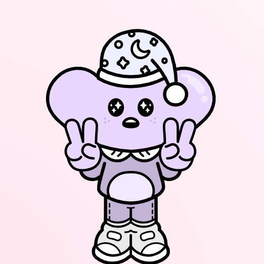 onekey-card (onekey-card.lens) Lens social identity (.lens handle) PFP