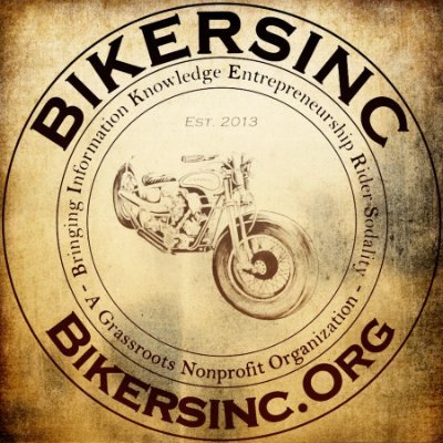 BikersincOrg (bikersincorg.lens) Lens social identity (.lens handle) PFP