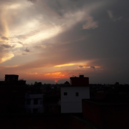 Align Fusion (cohere.lens) Lens social identity (.lens handle) PFP