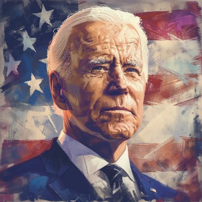 biden2024shirt (biden2024shirt.lens) Lens social identity (.lens handle) PFP