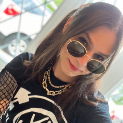 tori_af (toriaf.lens) Lens social identity (.lens handle) PFP