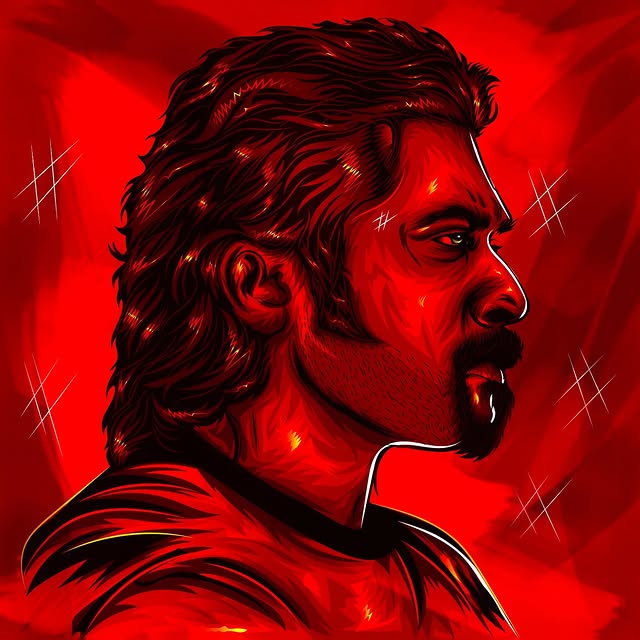 Structura Innovate (boxcdn.lens) Lens social identity (.lens handle) PFP