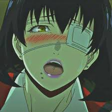 Neel (pickernose.lens) Lens social identity (.lens handle) PFP