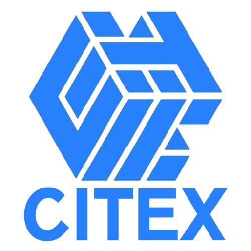 Citex (citex.lens) Lens social identity (.lens handle) PFP