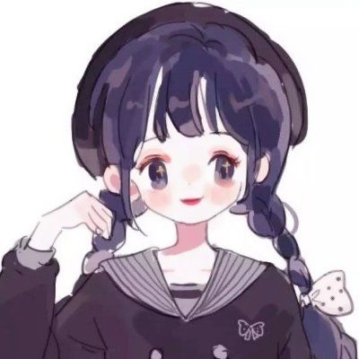 Michael (bhngshor.lens) Lens social identity (.lens handle) PFP