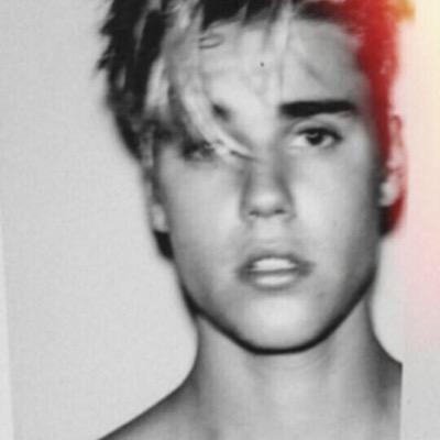 ohitsbieberx (ohitsbieberx.lens) Lens social identity (.lens handle) PFP