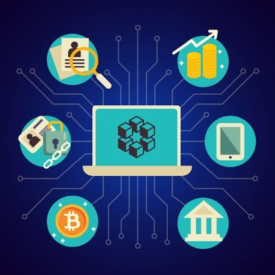 thebcr142 (thebcr142.lens) Lens social identity (.lens handle) PFP