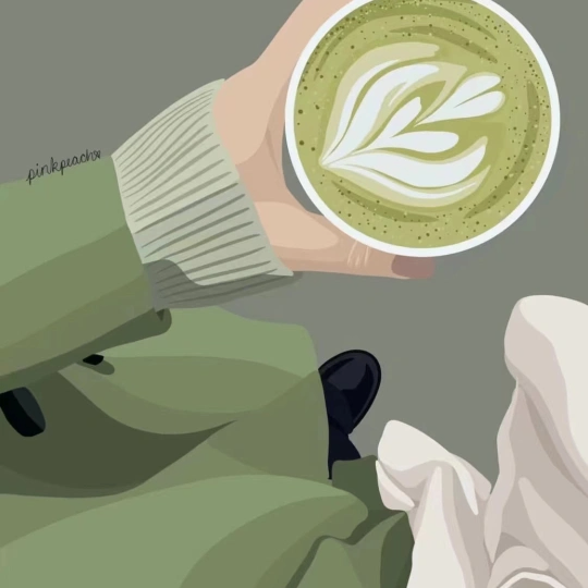 Carlee (carlie.lens) Lens social identity (.lens handle) PFP