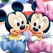 sheng lin (shokk.lens) Lens social identity (.lens handle) PFP