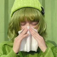 alemput (haihoo.lens) Lens social identity (.lens handle) PFP