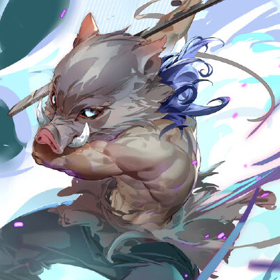 bking (bking.lens) Lens social identity (.lens handle) PFP