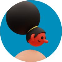 liuanque (liuanqen.lens) Lens social identity (.lens handle) PFP