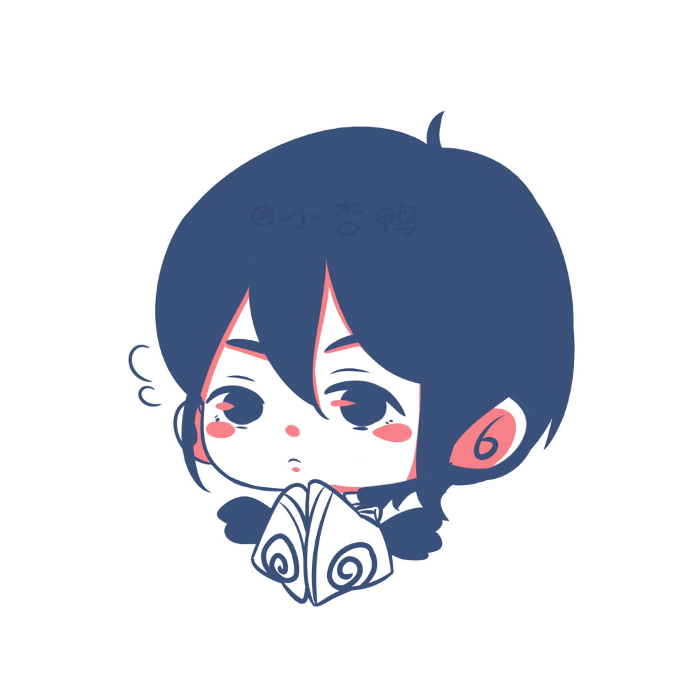 ispersty (ispersty.lens) Lens social identity (.lens handle) PFP