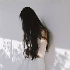 cvbvcb (qwepa.lens) Lens social identity (.lens handle) PFP